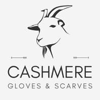 Cashmere Gloves and Scarves