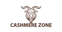 Cashmere Zone Australia