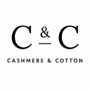 Cashmereandcotton
