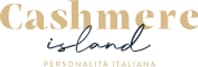 Cashmereisland