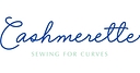 Cashmerette