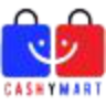 Cashymart