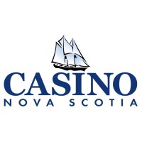 Casino Nova Scotia