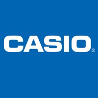 CASIO Europe