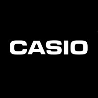 Casio USA