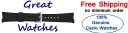 Casio Watches UK - greatwatches.co.uk