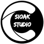 Casioak Studio