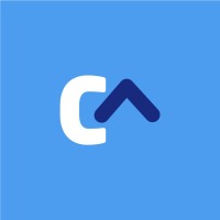 Casita