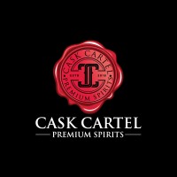 Cask Cartel