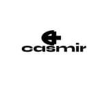 Casmir