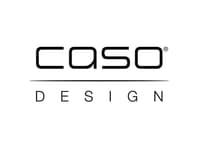 CASO Design UK