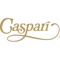 Caspari