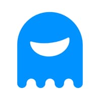 Caspersmile