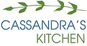 Cassandra-s Kitchen