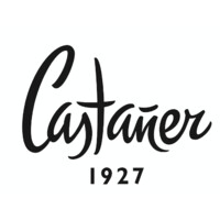 Castañer