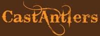 CastAntlers