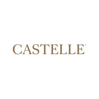 Castelle