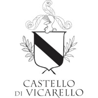 Castello di Vicarello