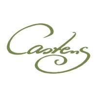 Castens