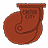 Caster City Inc