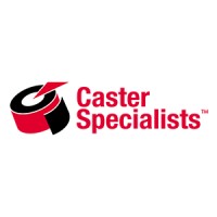 Caster Specialists