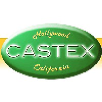 Castex Rentals