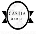 Castia Marble