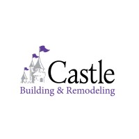 Castle Building & Remodeling