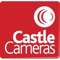 Castle Cameras
