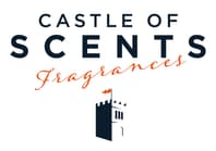 Castle of Scents