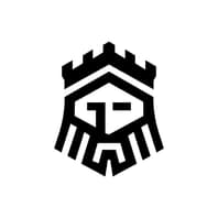Castlebeard