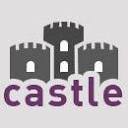 Castlebedrooms