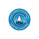 Castleberg Outdoors