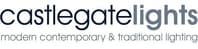 Castlegatelights