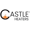 Castleheaters