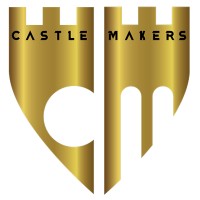 Castlemakers