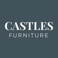 Castlesfurniture