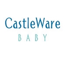 Castleware