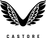Castore