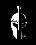 Castra Print