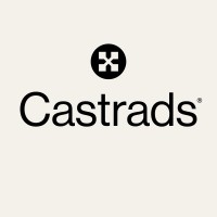 Castrads