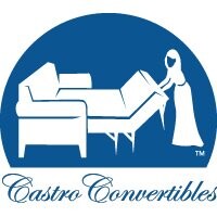 Castro Convertibles®