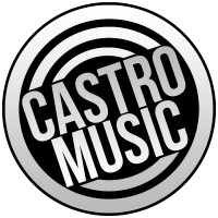 Castro Music