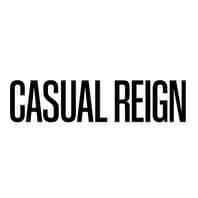 Casual Reign
