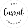 Casualcompany