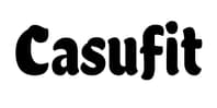 Casufit
