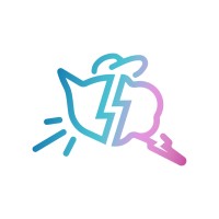 Cat & Cloud Coffee