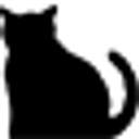 Cat S Meow