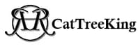 Cat Tree King UK