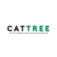 Cat Tree UK